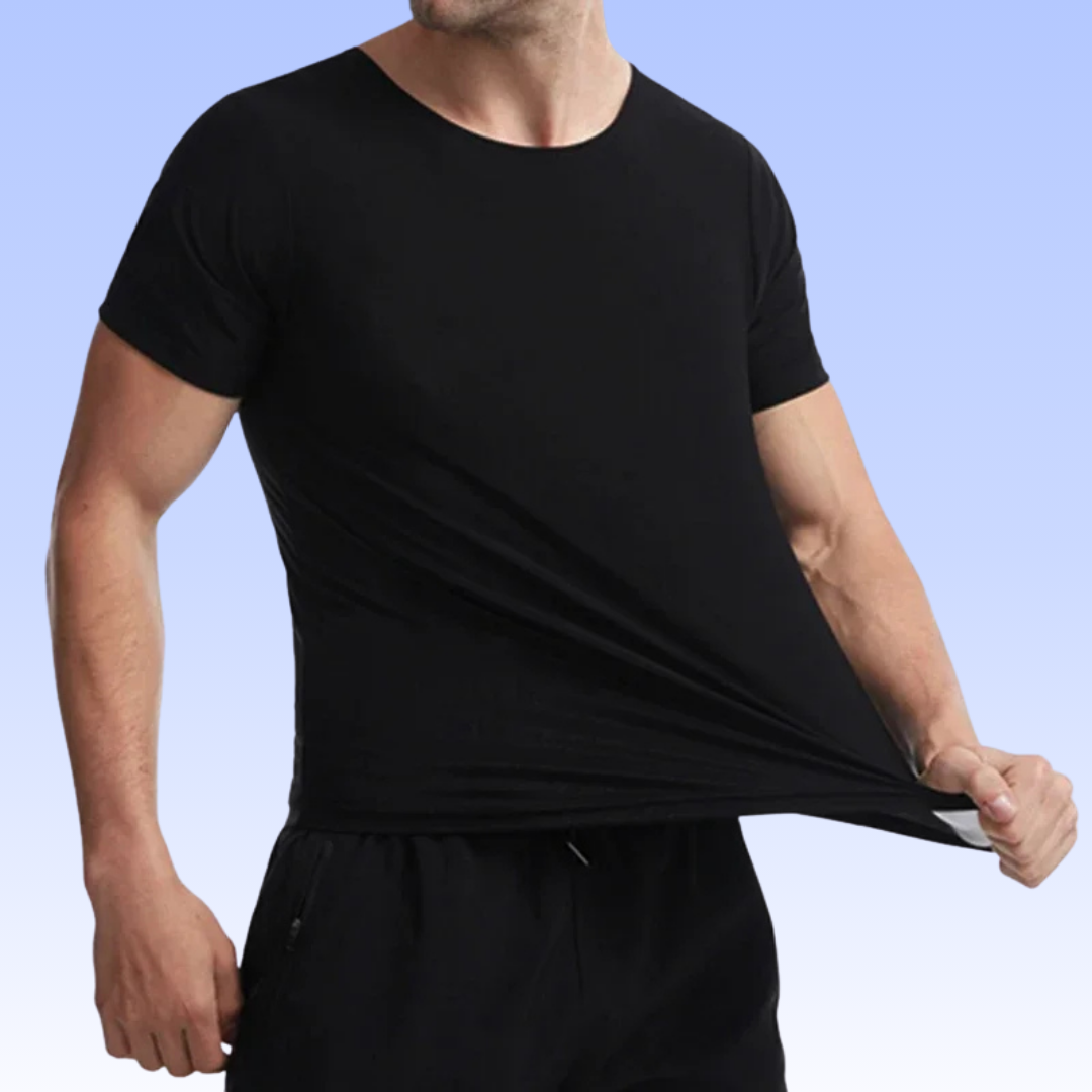 ThermoFit Shirt