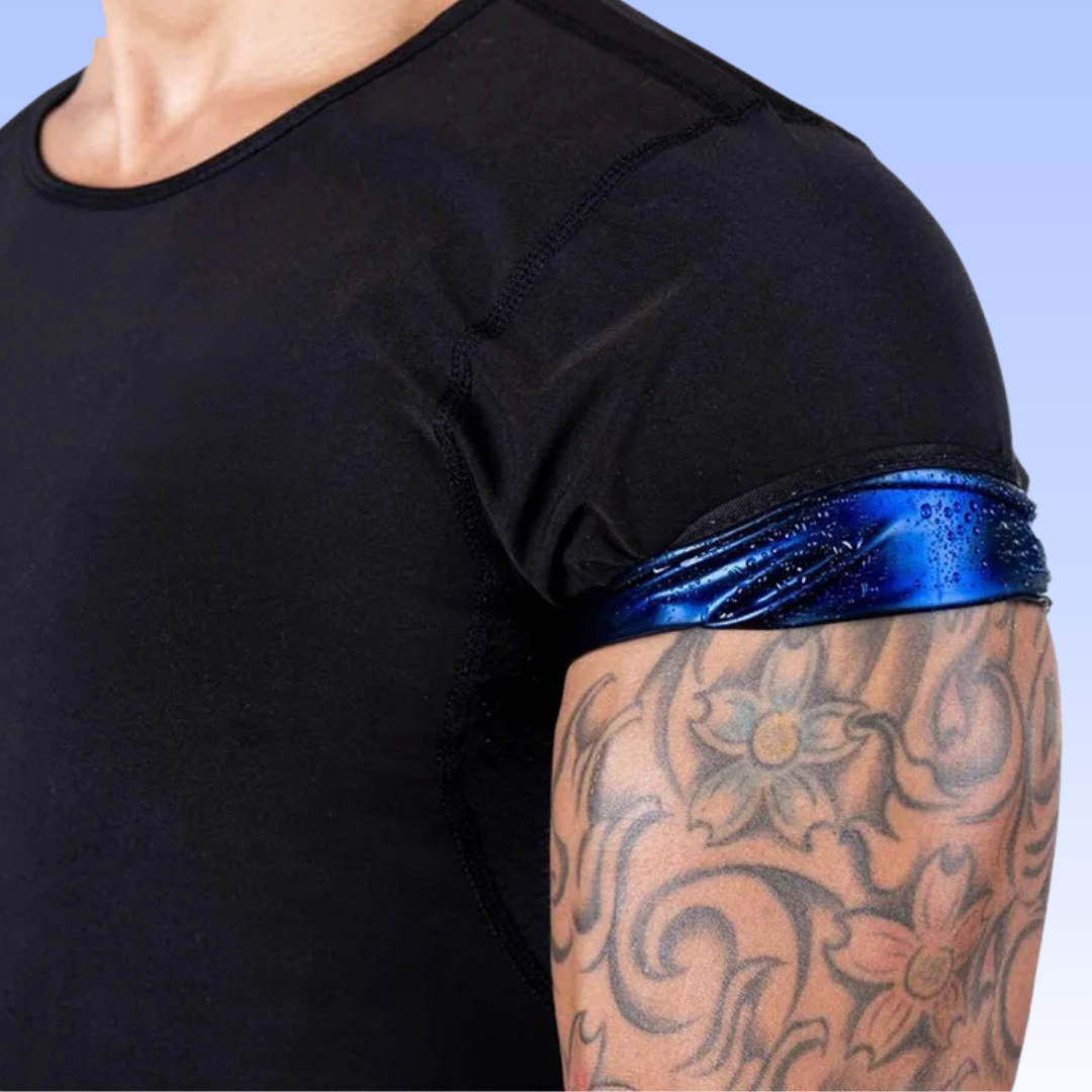 ThermoFit Shirt
