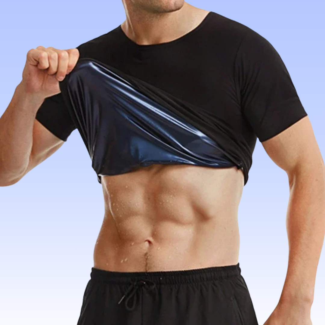 ThermoFit Shirt