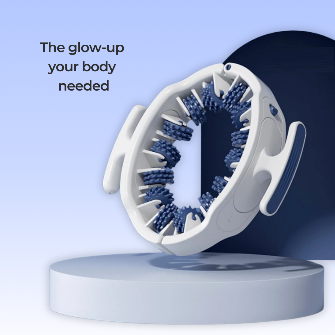 CelluRoller