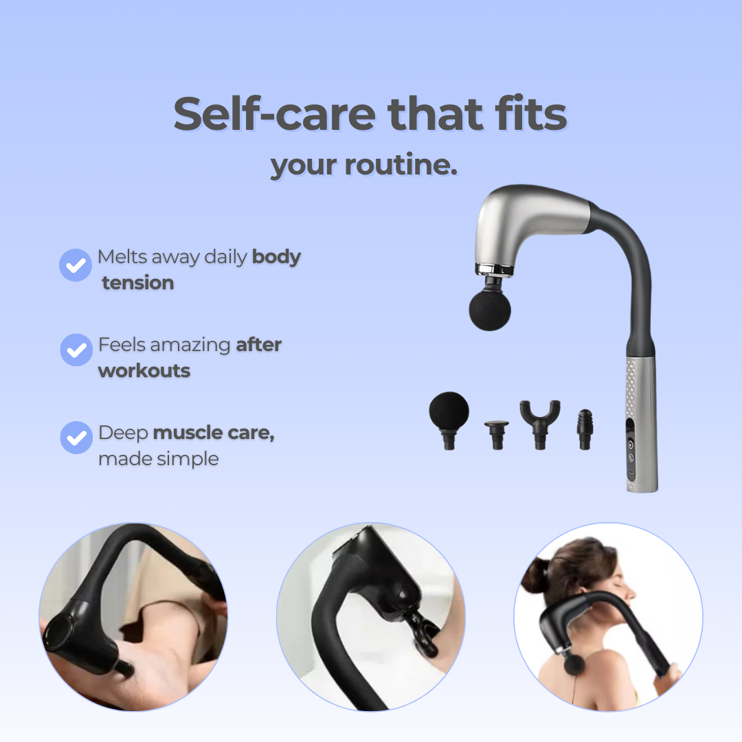 RelaxaPro