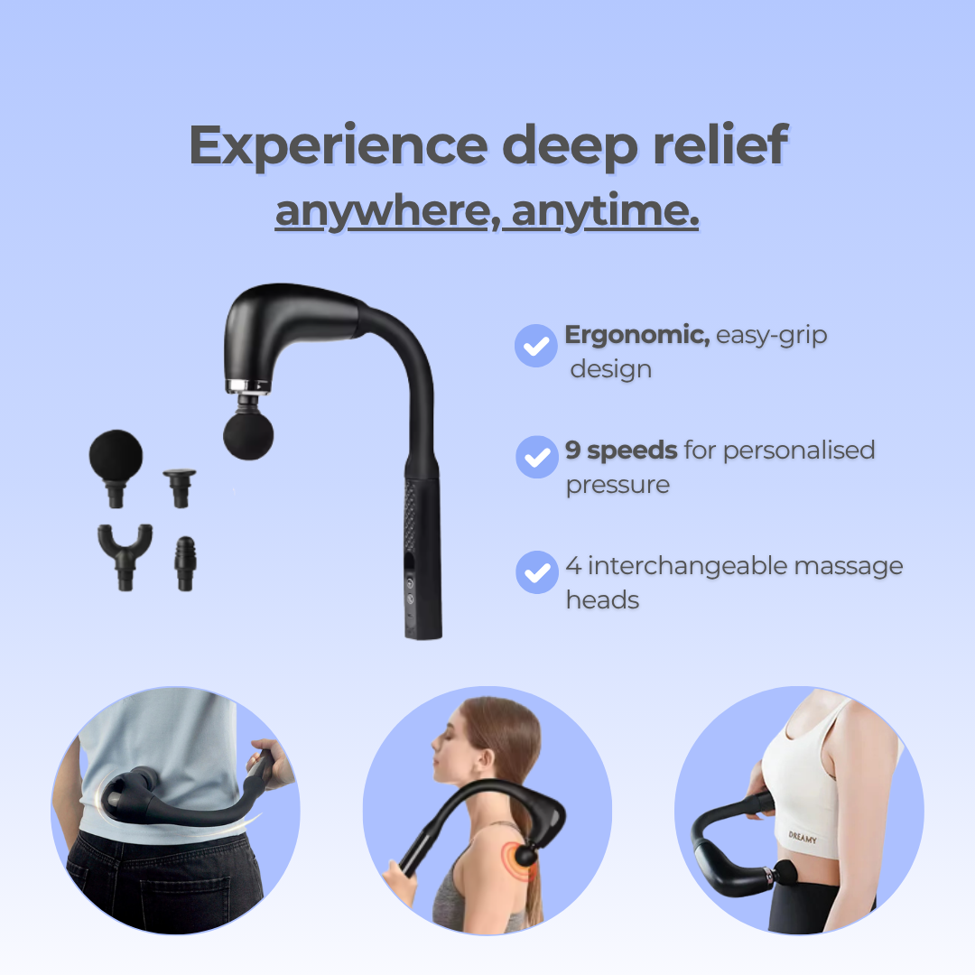 RelaxaPro