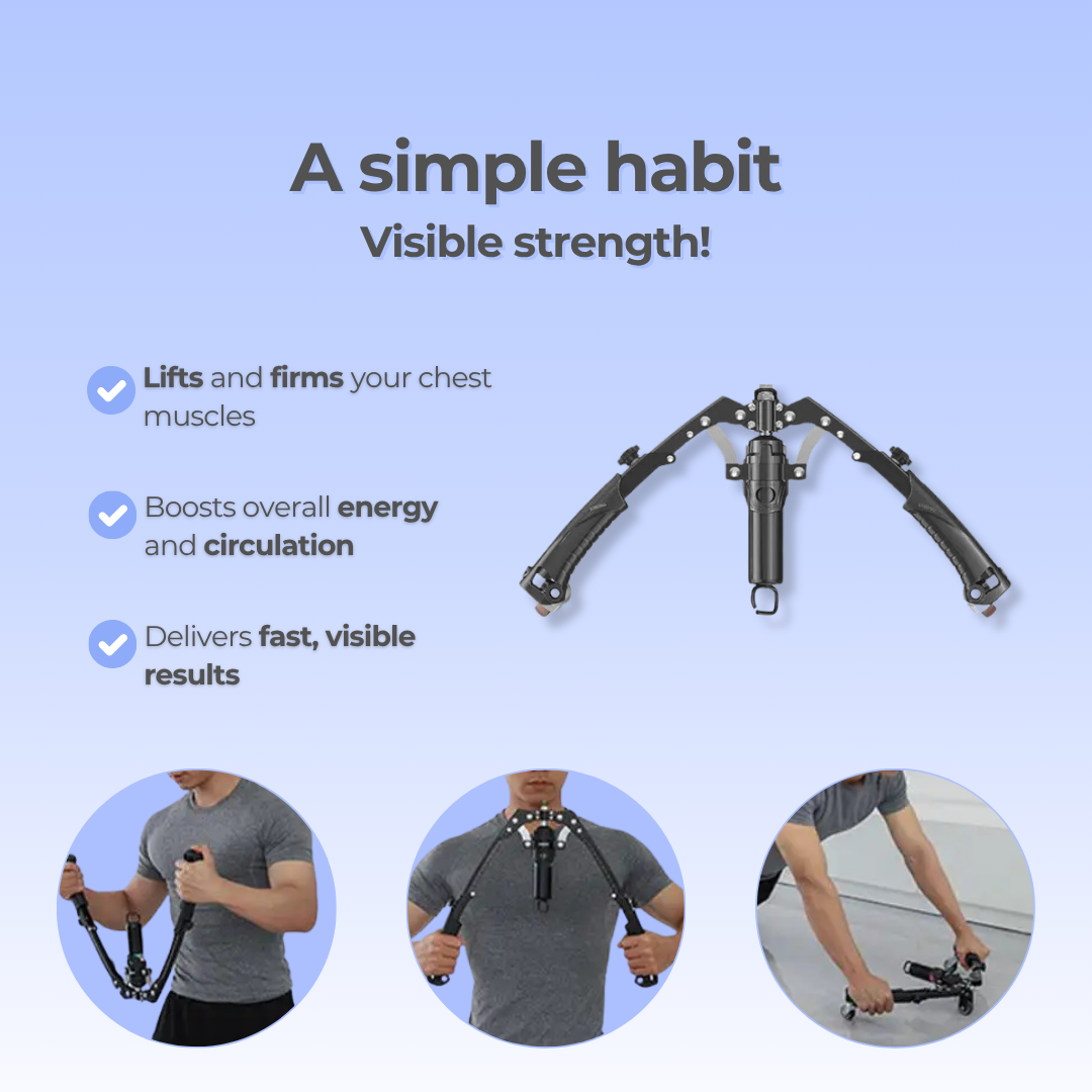FlexBar