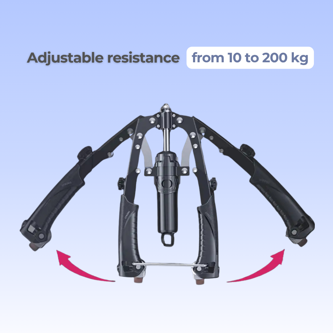 FlexBar