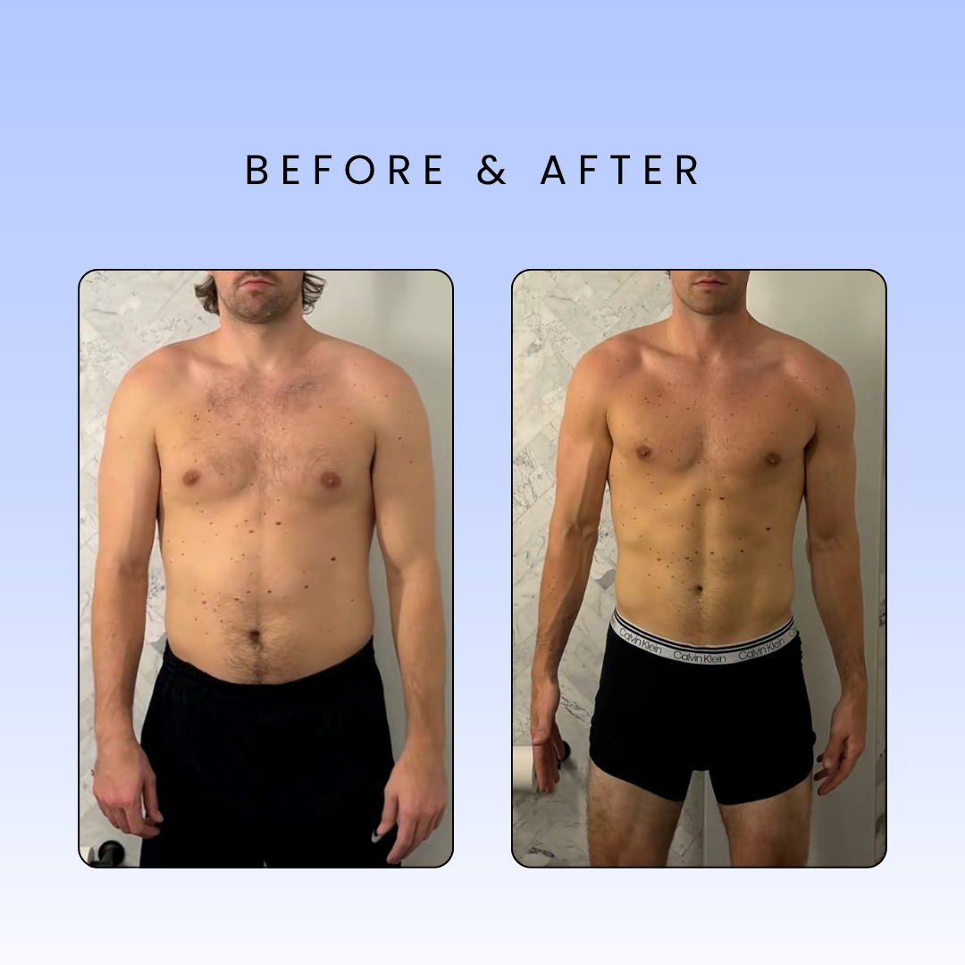 FlexBar