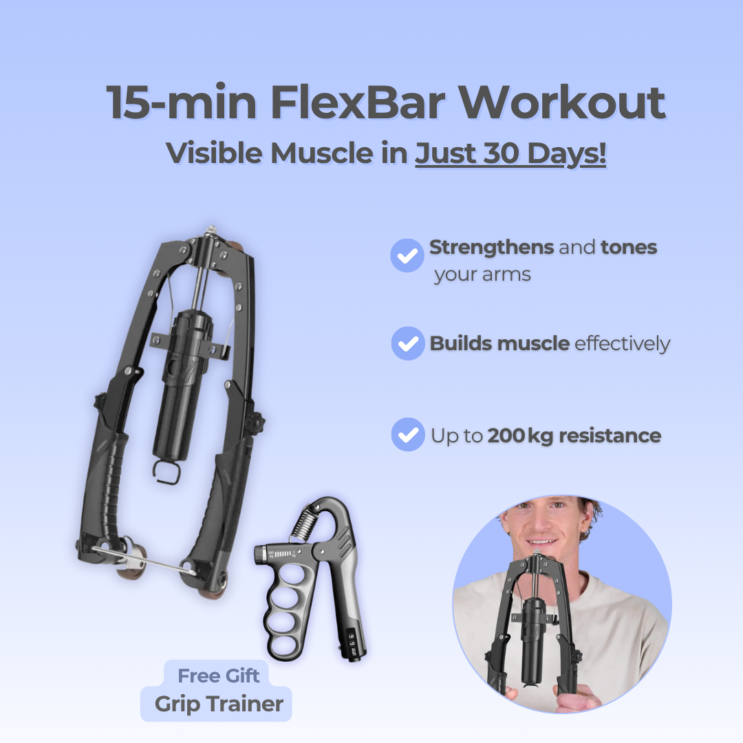 FlexBar