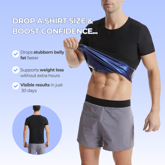 ThermoFit Shirt