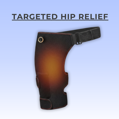 ThermaHip Brace