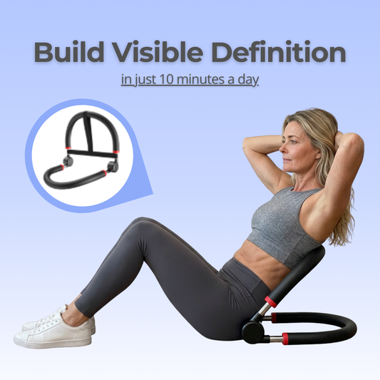 AbFlexor 10-in-1