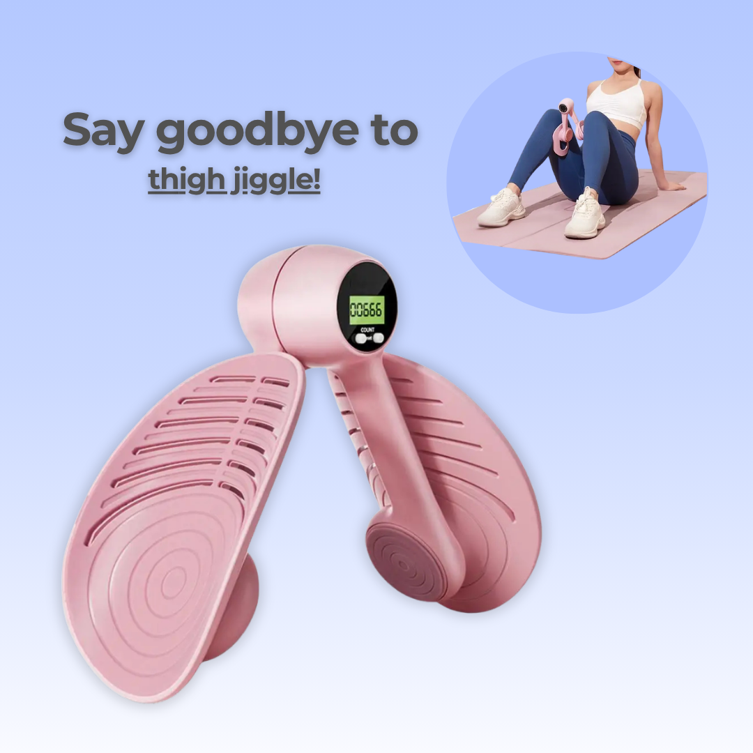 PelviWave