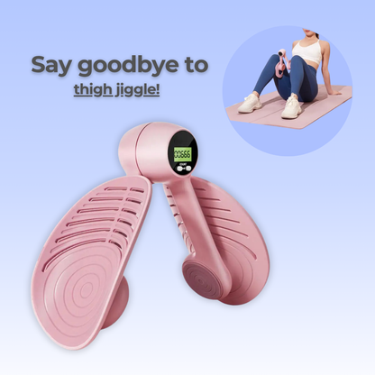 PelviWave