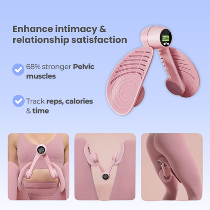 PelviWave