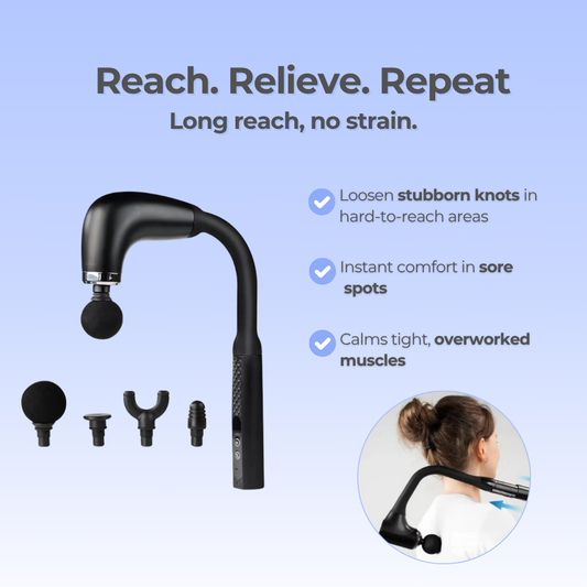 RelaxaPro