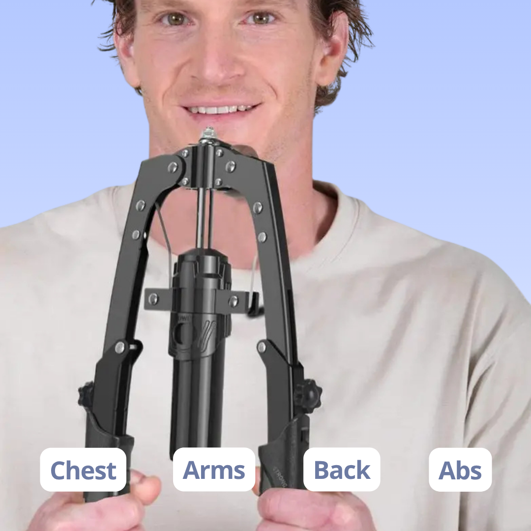 FlexBar